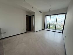 Perfect Ten (D10), Apartment #506478021